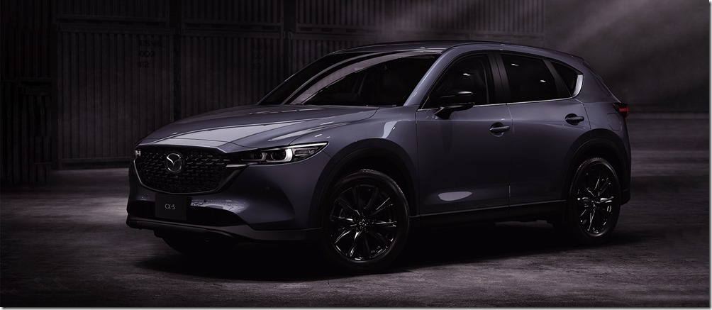 323721024_2446899365459378_3132713730684934127_n