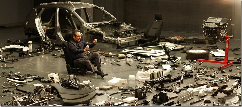 322960745_865214974682540_1167387797832189825_n