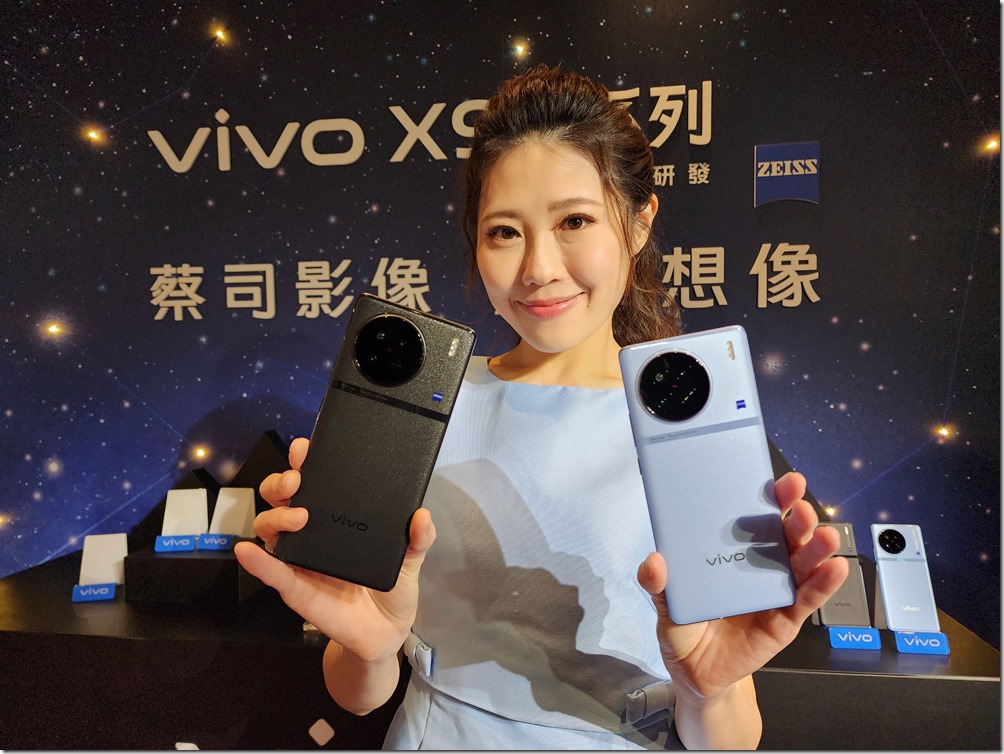 20230104_144504 20230104_144504