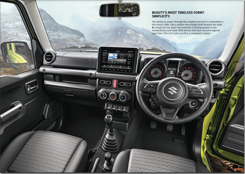 325079063_867915504520631_7638370924555820990_n