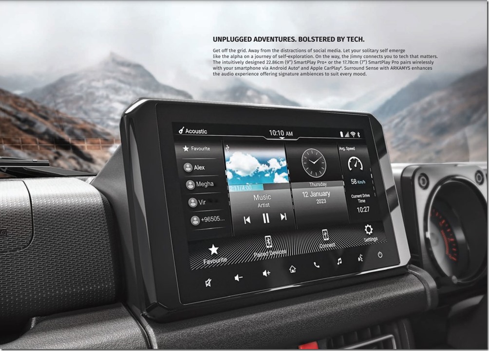 325289328_859154758532579_7604749429191971677_n