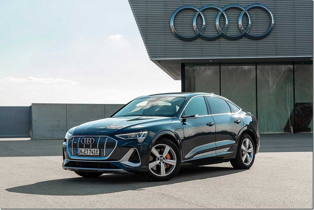 318906491_895077008220116_7487485184979180172_n