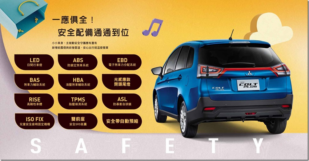 273919775_3193512790933908_1831539471463681380_n