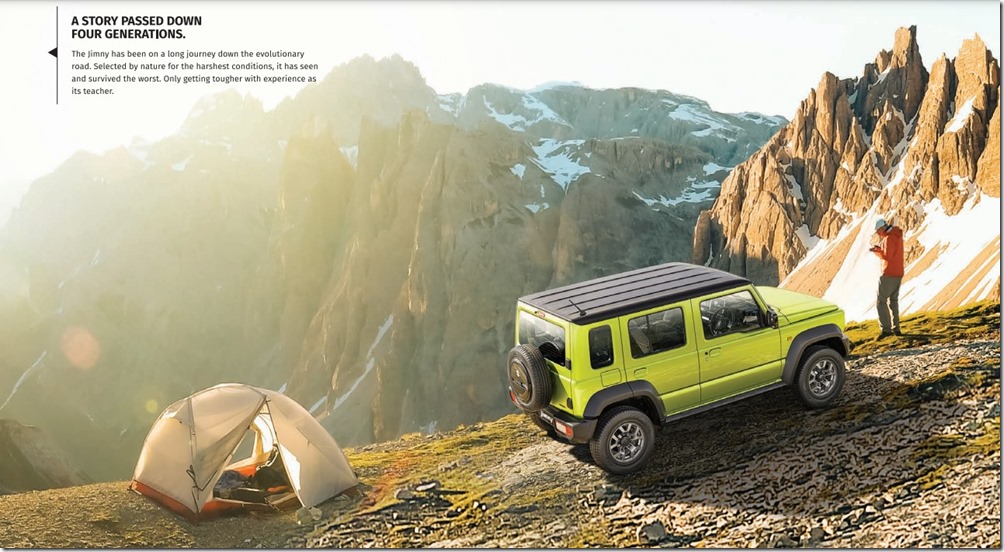 325245521_9257161790976653_5918691405833511424_n