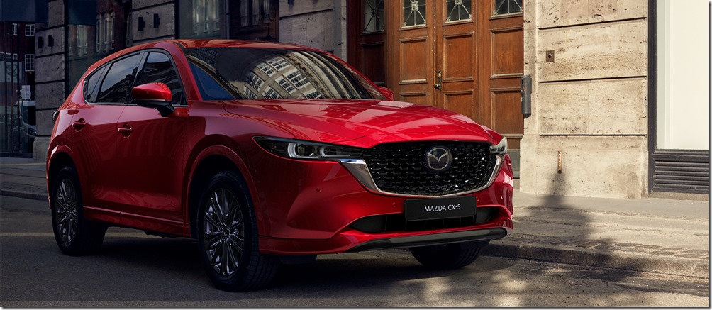 294827398_5341644972616568_4515631380464108566_n