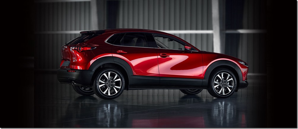 292184517_778628260159397_6346031291219705357_n 292184517_778628260159397_6346031291219705357_n