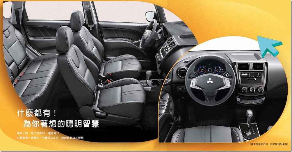 273266235_210141714631279_1941311832290720245_n