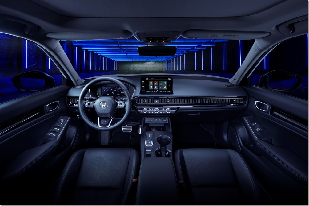 323578827_633572061875685_4573150135241945008_n