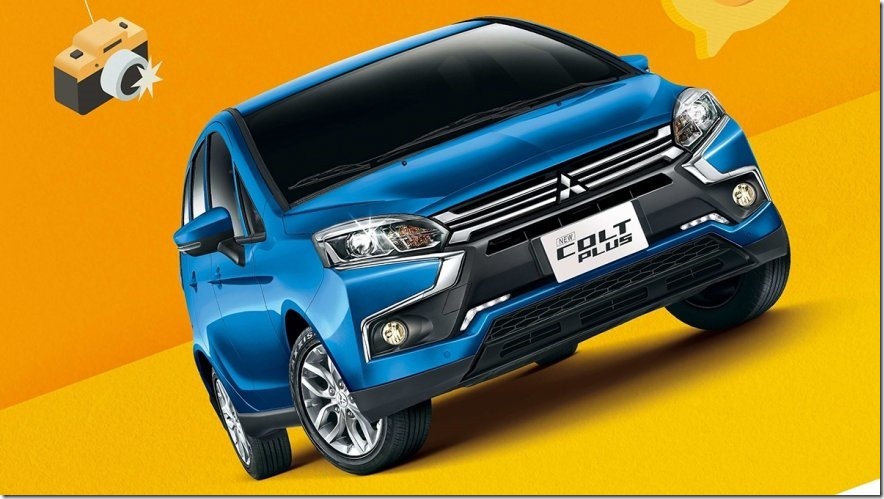 295621201_475836694202375_5620585486532931944_n