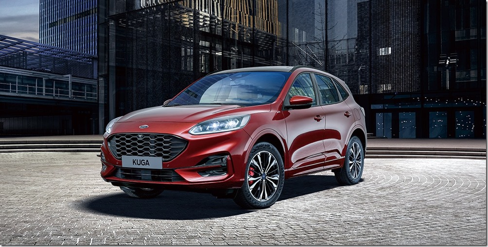 285654957_1153922525171092_2161314220854299477_n