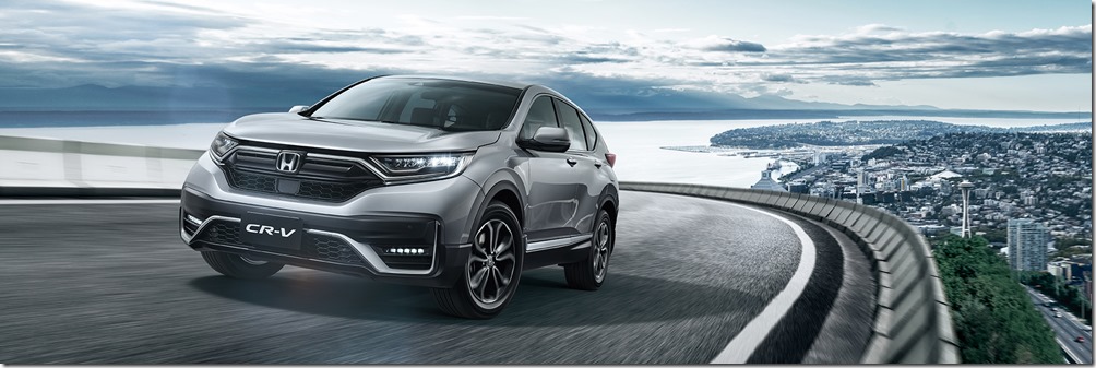 330796853_745589186928074_8864967016885615269_n