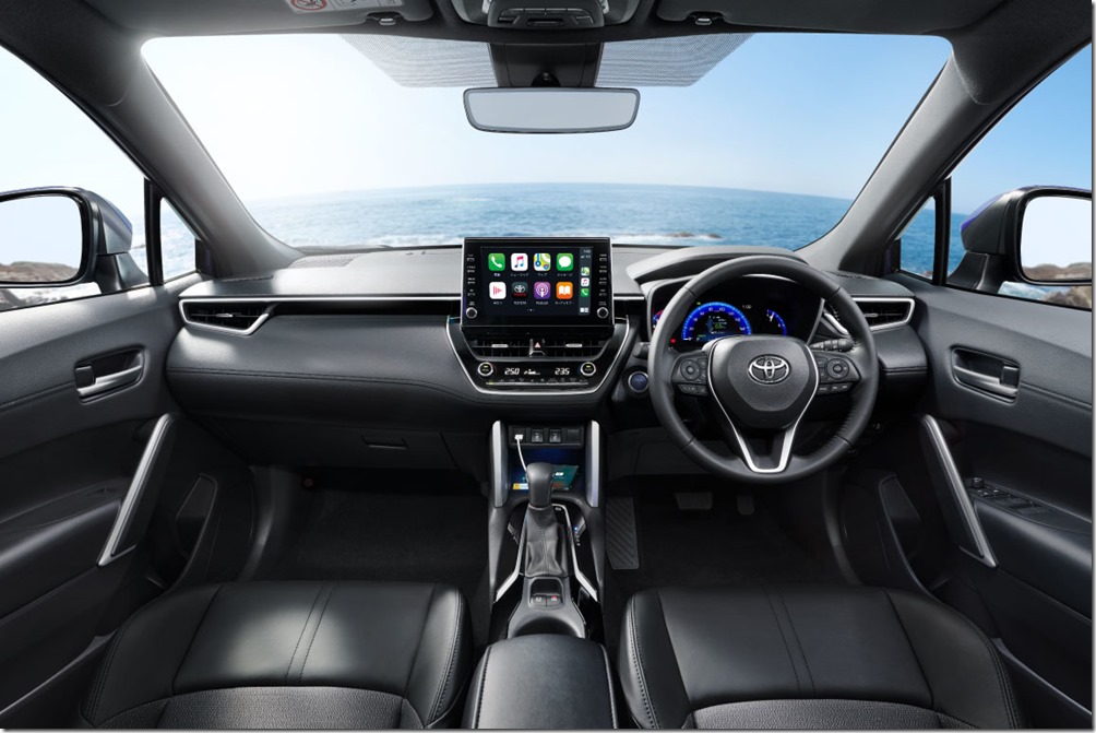 330308243_1651730211924682_4771849654284474656_n