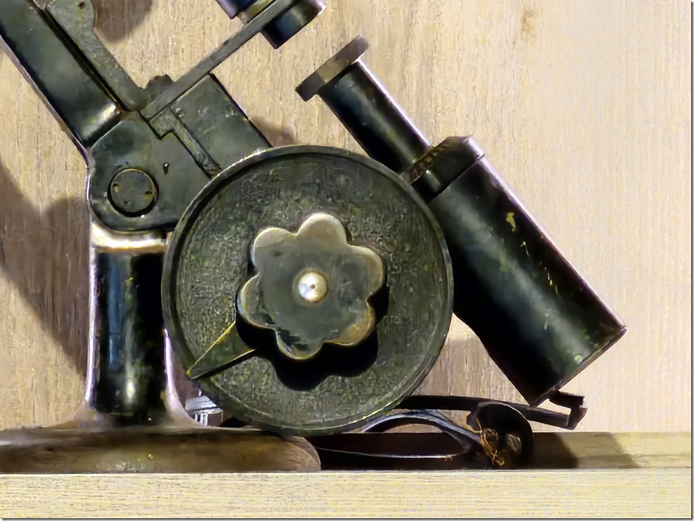 20230208_161829 20230208_161829