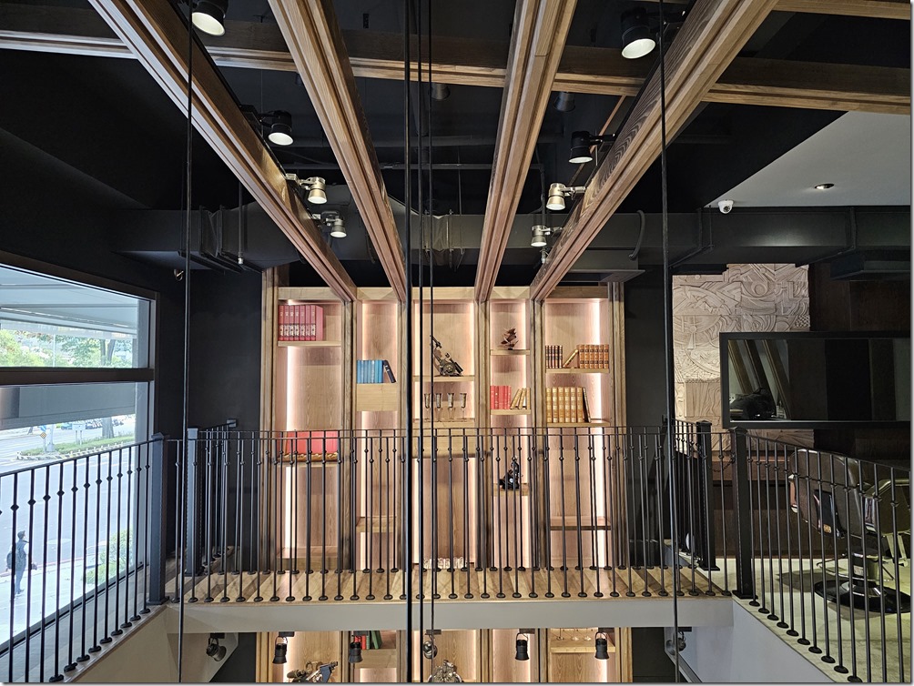 20230208_161758 20230208_161758