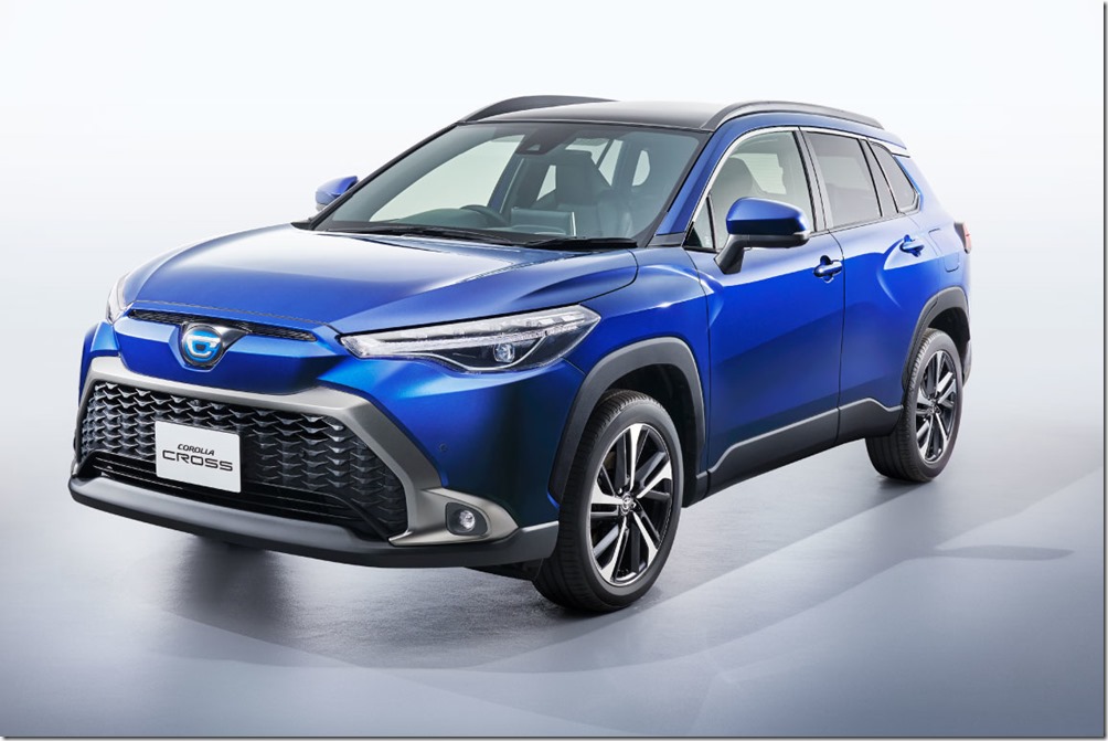 329812136_514639557462698_8564075411295227661_n