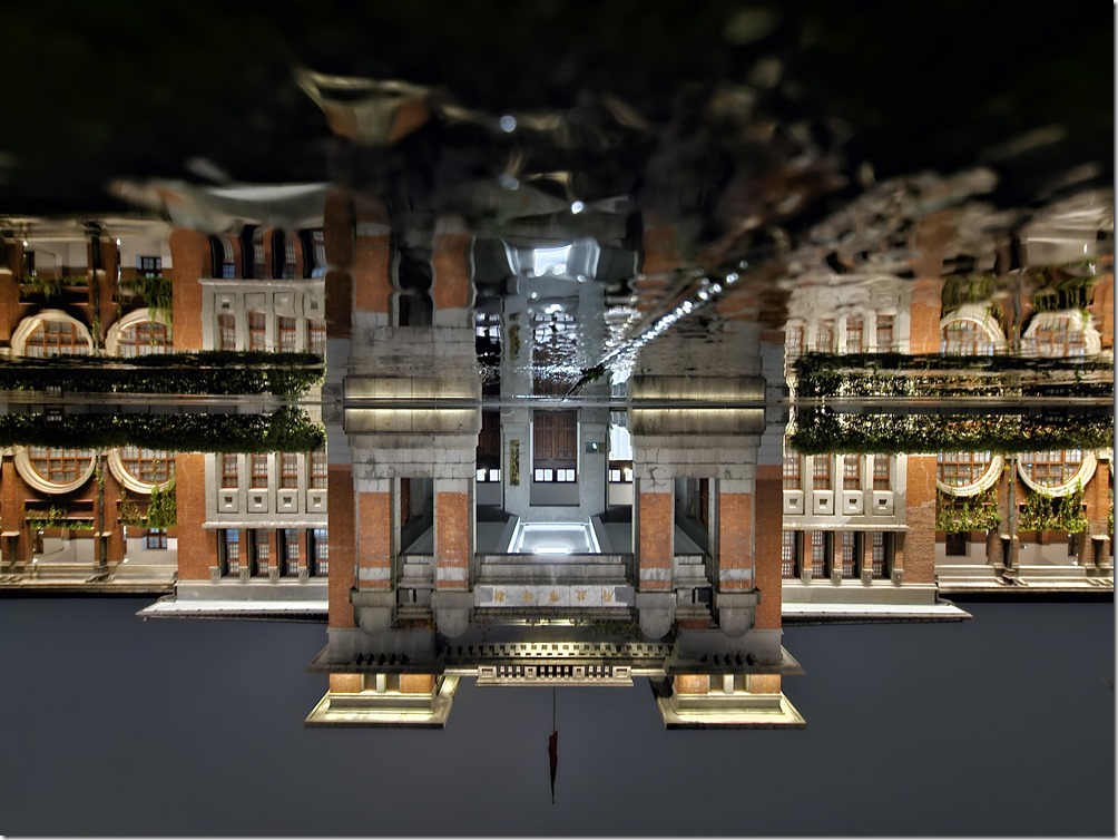 20230209_182427 20230209_182427