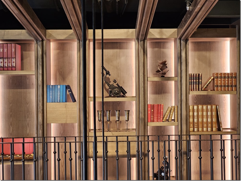 20230208_161800 20230208_161800