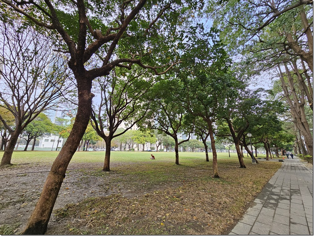 20230208_162844 20230208_162844