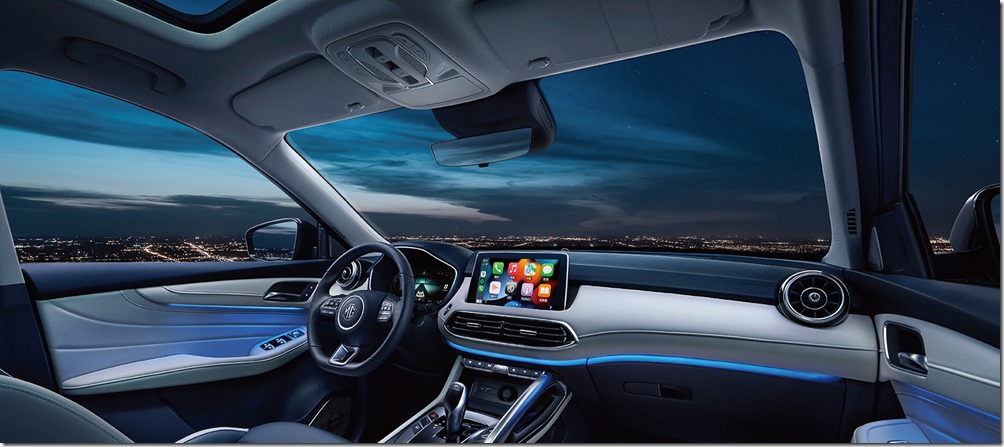 328722121_720001009630620_2446123842656244985_n