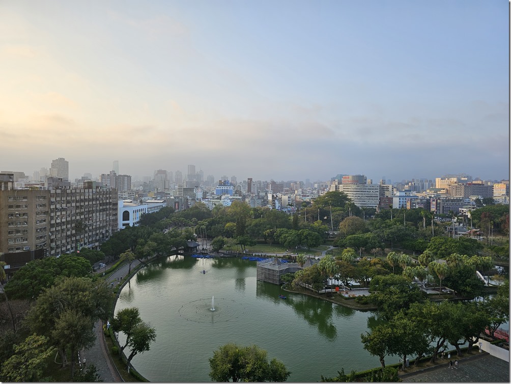 20230208_170805 20230208_170805