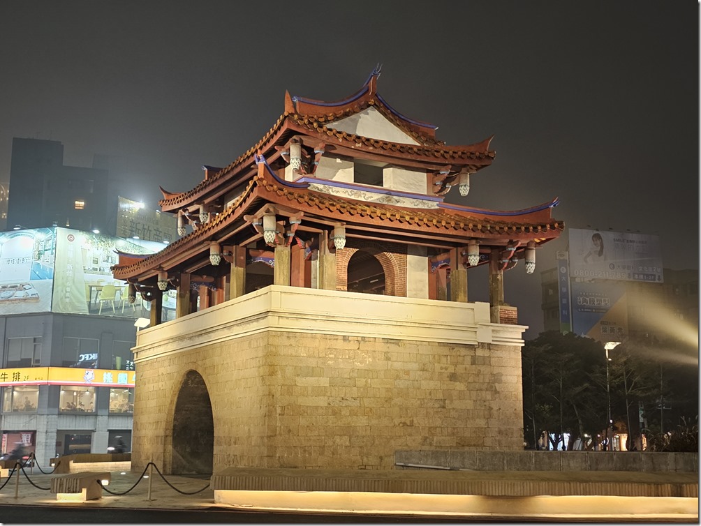 20230209_190449 20230209_190449