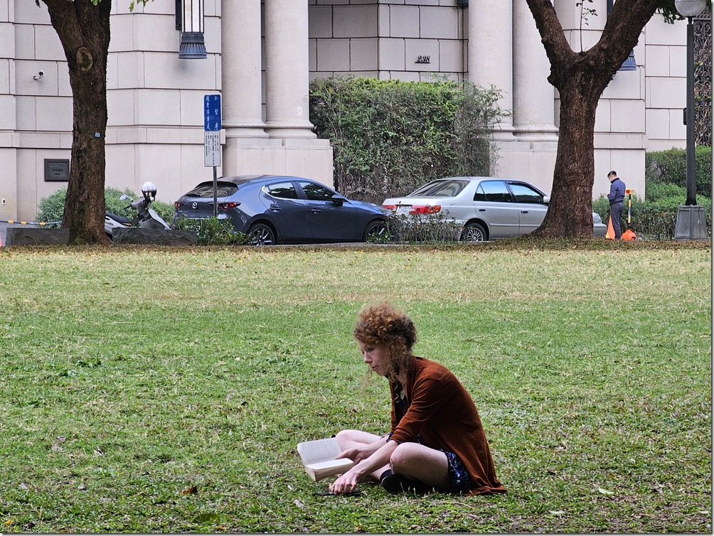 20230208_162853 20230208_162853