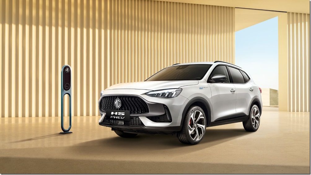 300305870_663242935256064_8992755716489704458_n