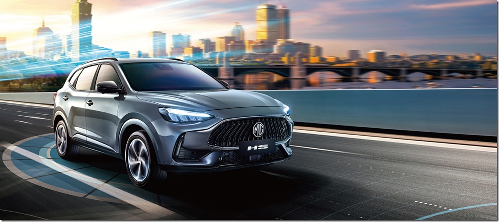 329464660_544777094277132_1139593814139981864_n