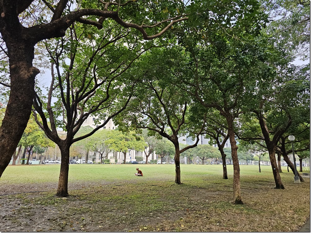 20230208_162846 20230208_162846