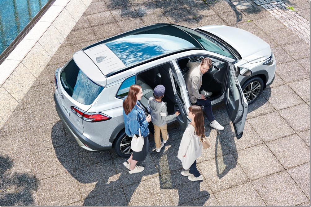 329898373_1352012078981573_8458382589211504149_n