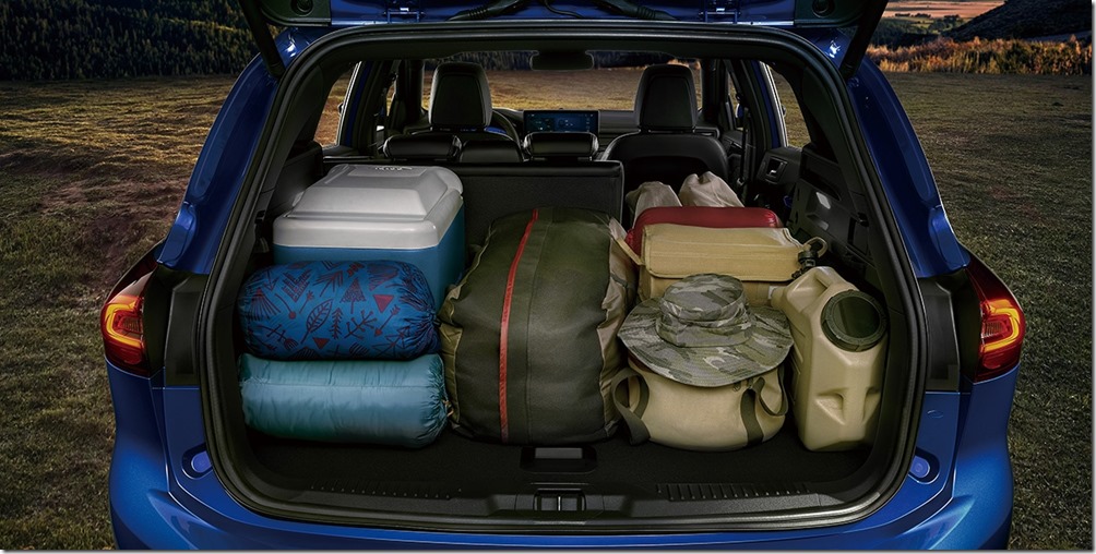 328726112_916052226055332_7065515194996057316_n