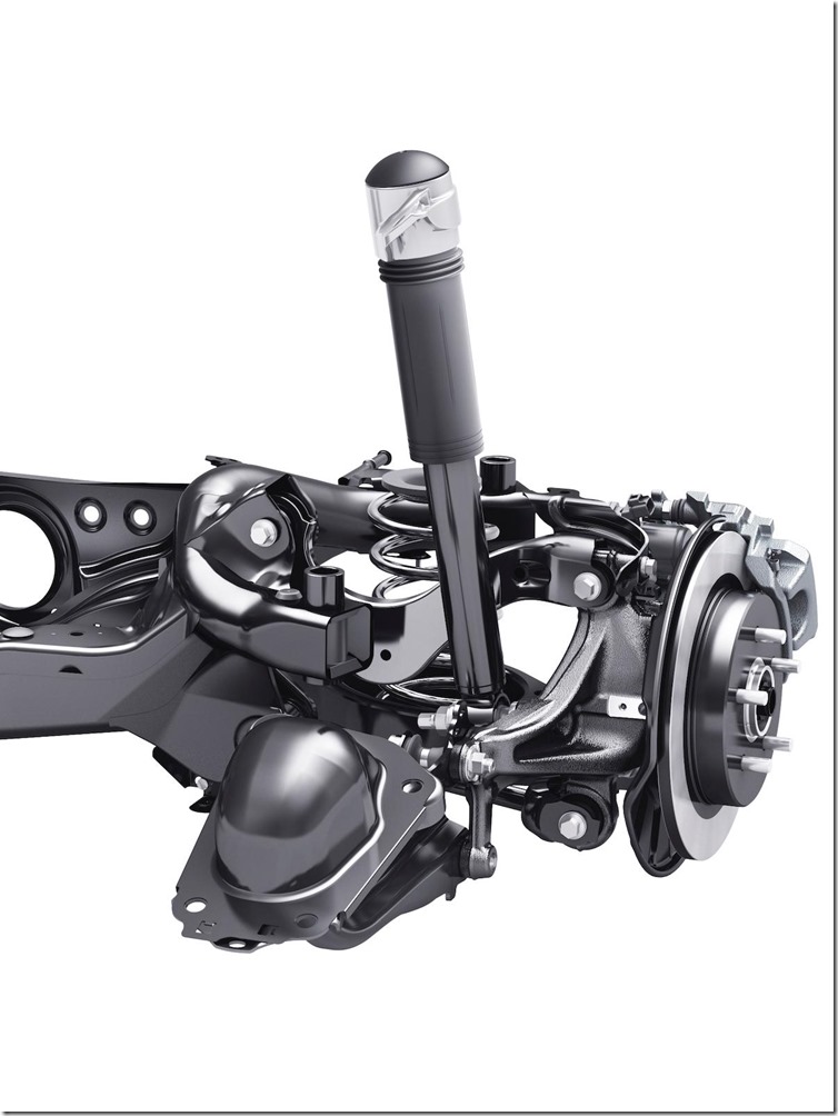 329928130_589865699238217_7265198112099941880_n