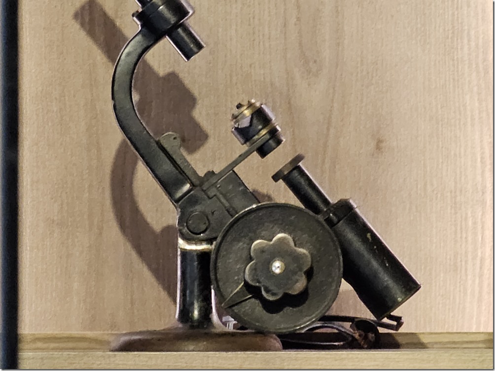 20230208_161924 20230208_161924