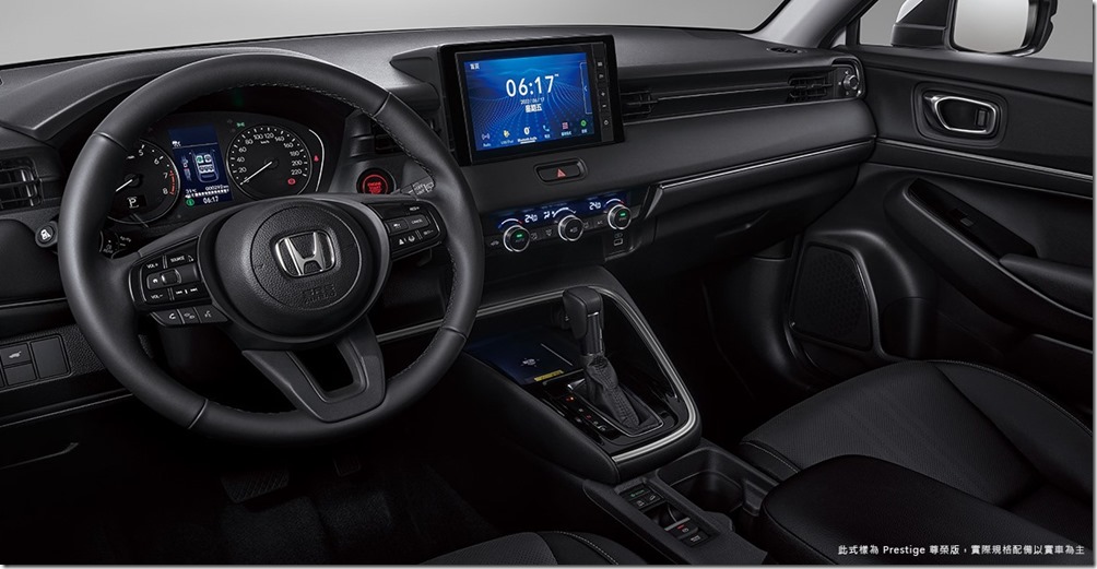 292574608_1231012480999988_1263485460540400571_n (1)