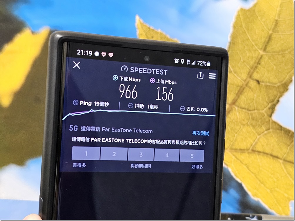 20230320_132403 20230320_132403