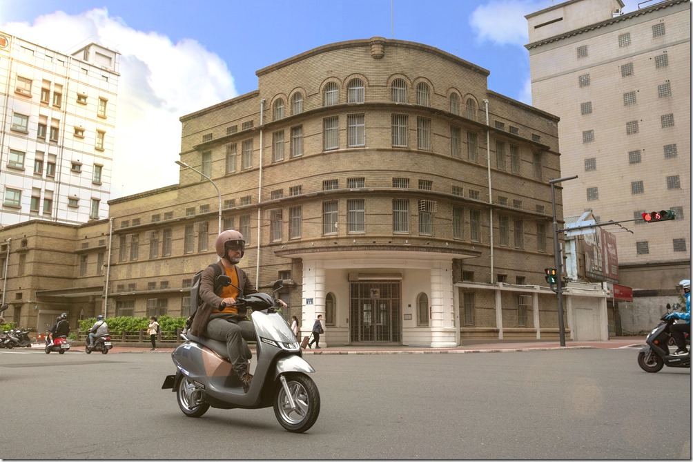 Mix_20230429_173914 Mix_20230429_173914