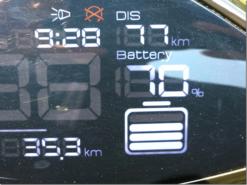 20230428_092855 20230428_092855