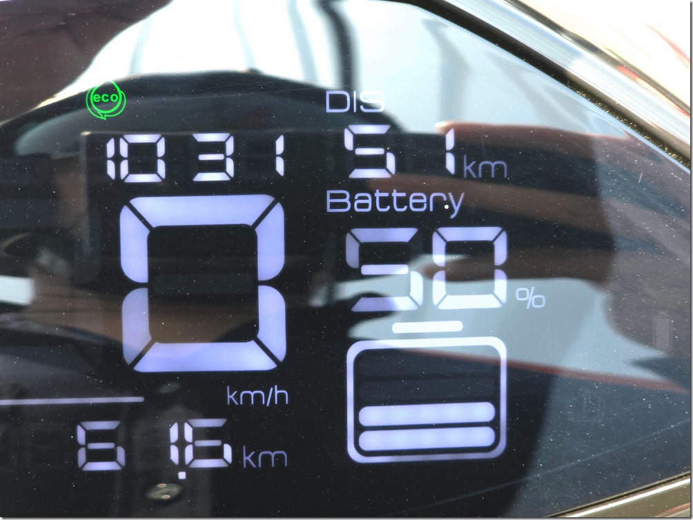 20230428_103115 20230428_103115