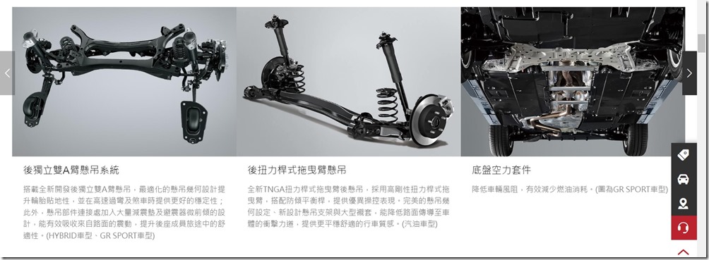 341942207_757058219385862_88517699842310201_n