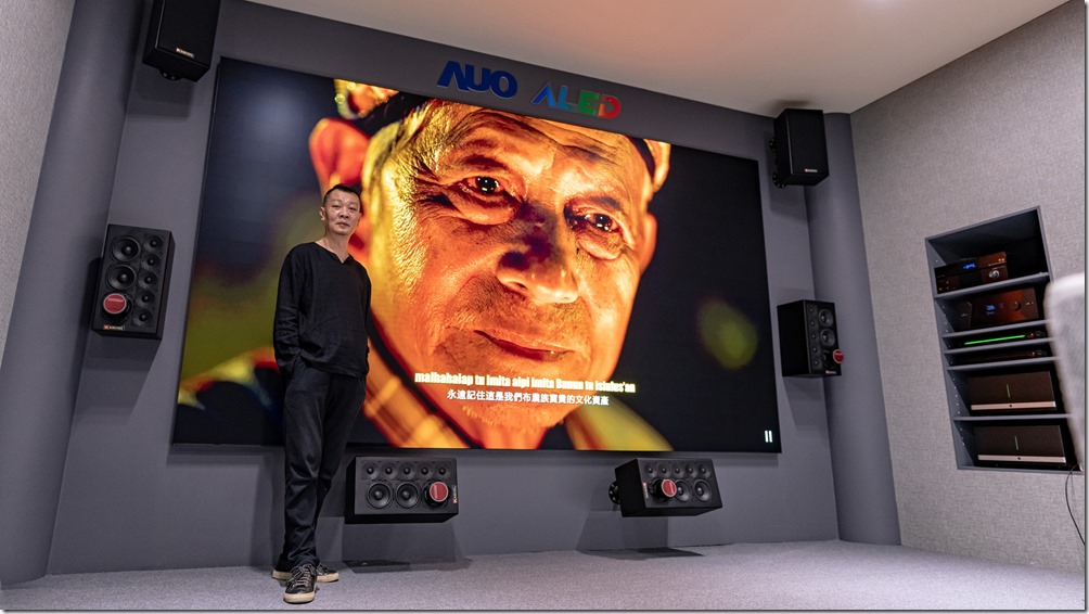 341668722_243182074953626_86913546097685283_n