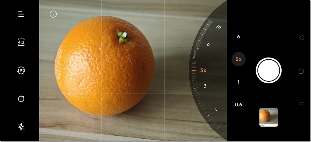 Screenshot_2023-04-03-12-45-30-35_d1e180874abfbe4d796ce10558f8141a