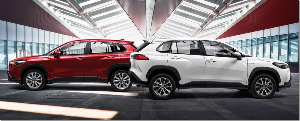 316178610_3229356077325302_170340306444444614_n