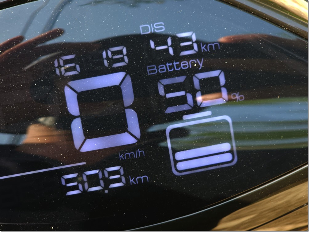 20230428_162001 20230428_162001