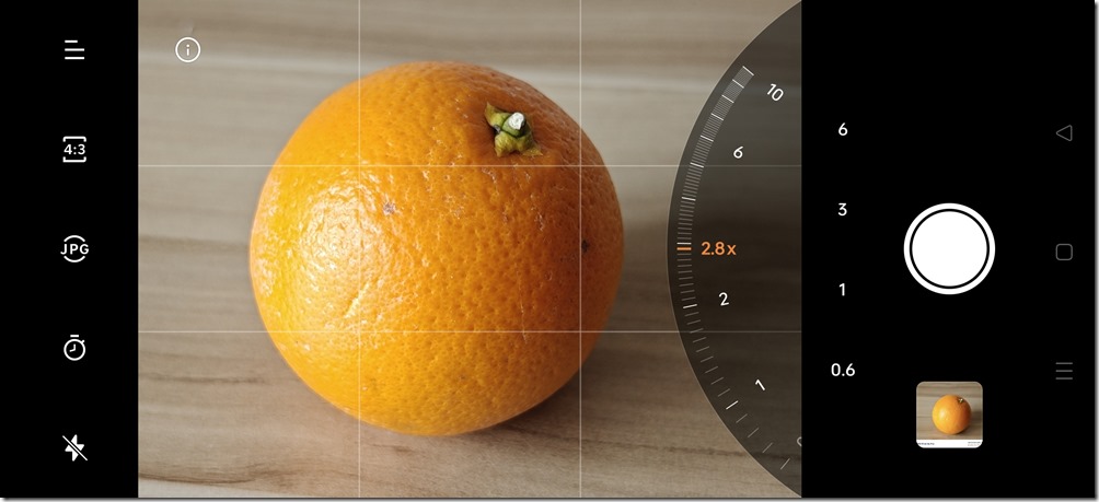 Screenshot_2023-04-03-12-44-14-19_d1e180874abfbe4d796ce10558f8141a