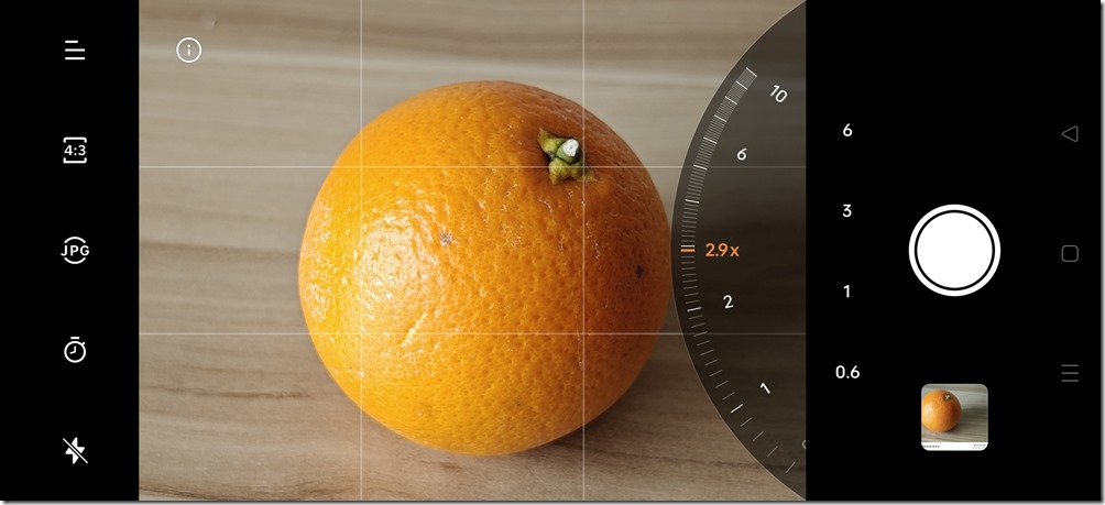 Screenshot_2023-04-03-12-45-20-75_d1e180874abfbe4d796ce10558f8141a