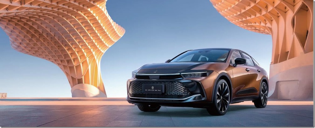 337854115_692602825955772_6770591712369279305_n