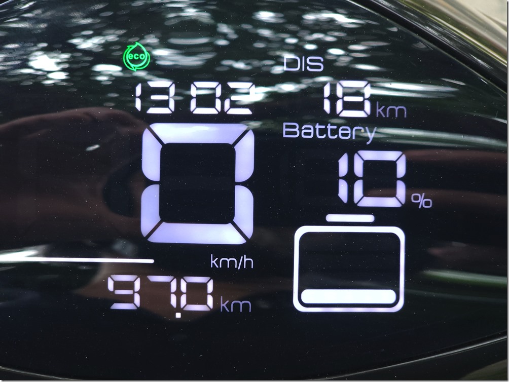 20230428_130221 20230428_130221