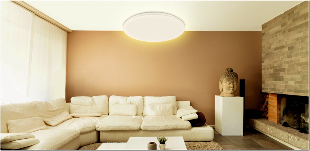 PHL-23002 飛利浦新品Wiz吸頂燈PDP設計_ol(嵌)