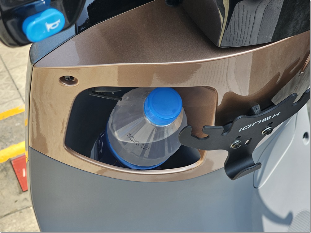 20230428_093811 20230428_093811