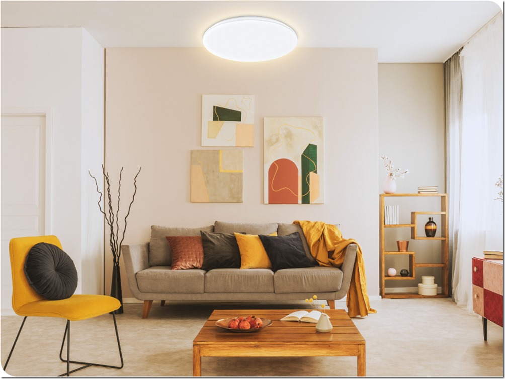 PHL-23002 飛利浦新品Wiz吸頂燈PDP設計_ol(嵌)